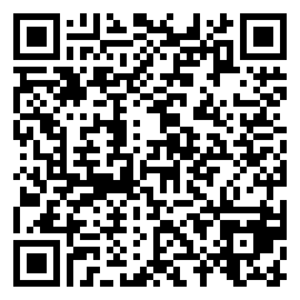 kod QR z danymi kontaktowymi 36633455900000