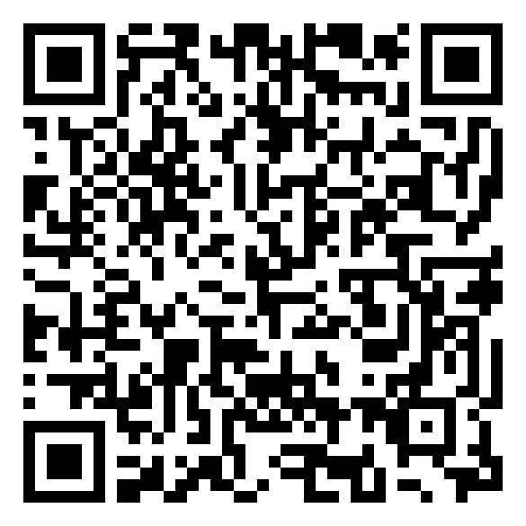 kod QR z danymi kontaktowymi 36720239200000