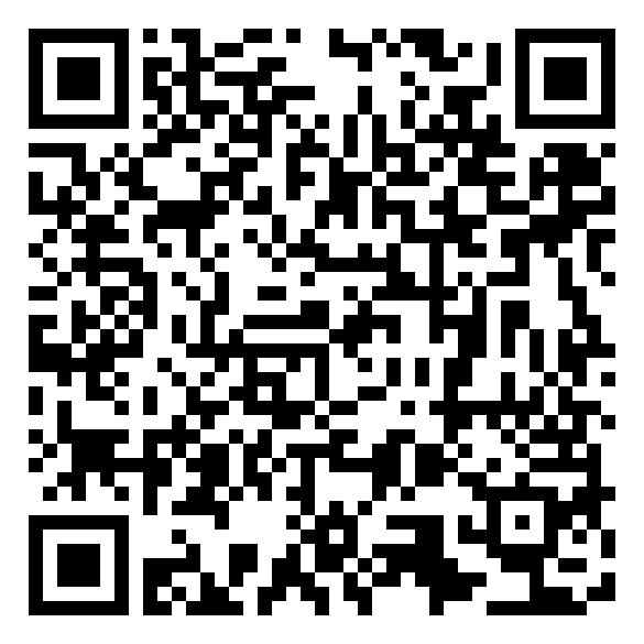 kod QR z danymi kontaktowymi 52718459000000