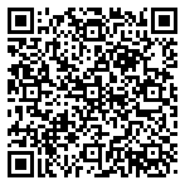 kod QR z danymi kontaktowymi 08122020100000