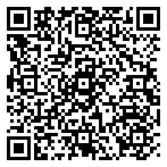 kod QR z danymi kontaktowymi 38118704900000