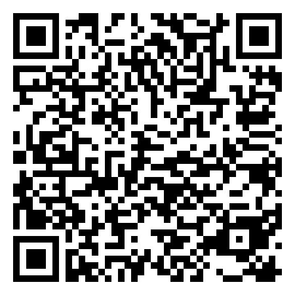 kod QR z danymi kontaktowymi 38539696200000