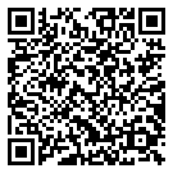 kod QR z danymi kontaktowymi 52850741100000