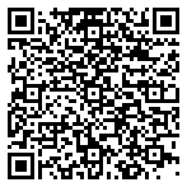 kod QR z danymi kontaktowymi 52583195000000