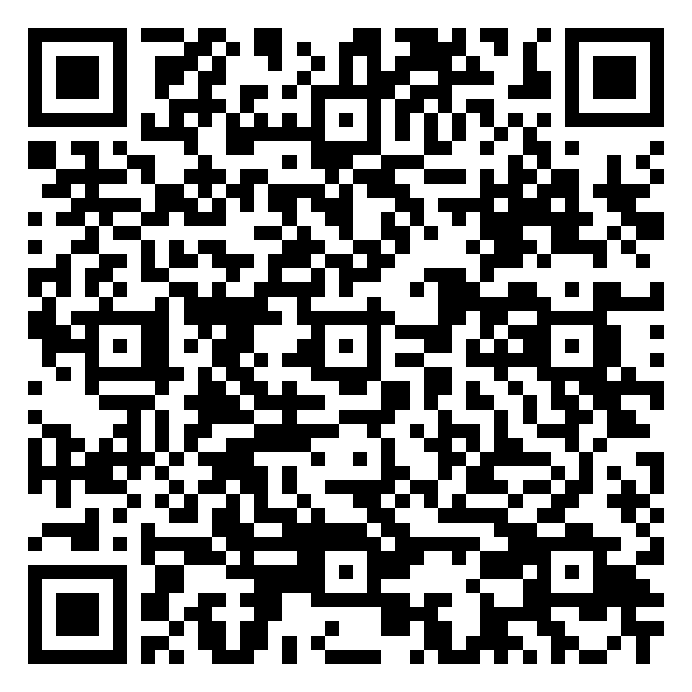 kod QR z danymi kontaktowymi 12115644100000
