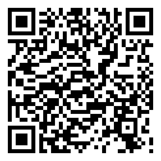 kod QR z danymi kontaktowymi 52612881000000