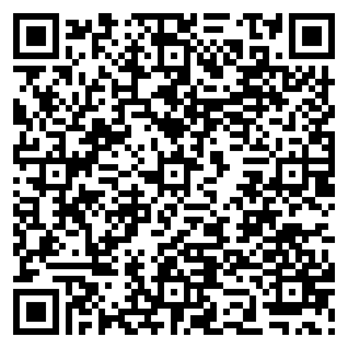 kod QR z danymi kontaktowymi 18104947700000