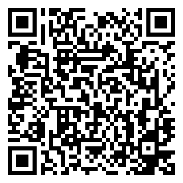 kod QR z danymi kontaktowymi 25059763600000