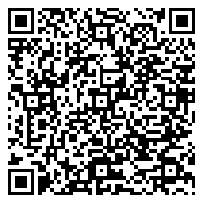 kod QR z danymi kontaktowymi 36217760800000