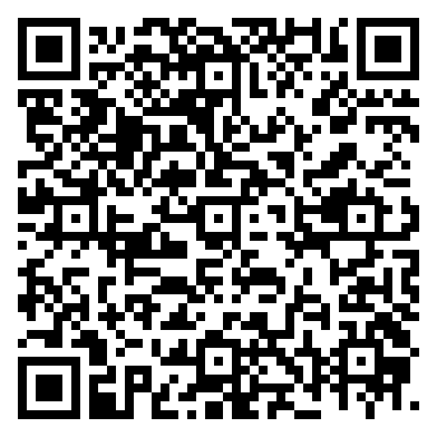 kod QR z danymi kontaktowymi 36496769700000