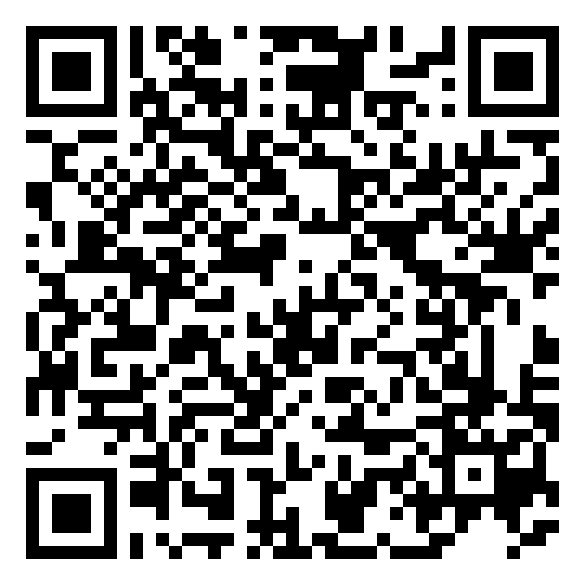 kod QR z danymi kontaktowymi 30210399900000