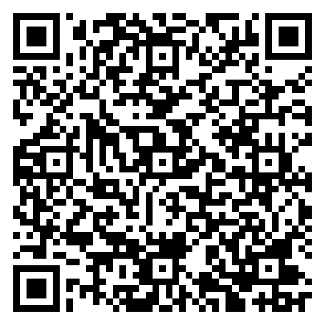 kod QR z danymi kontaktowymi 38240469000000