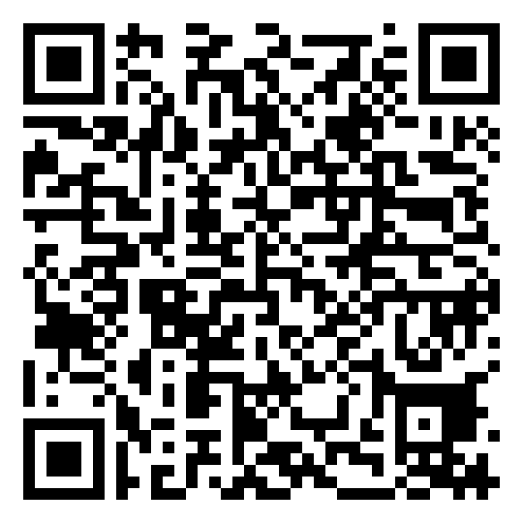 kod QR z danymi kontaktowymi 54093002800000