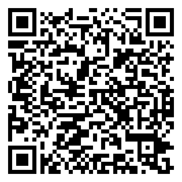 kod QR z danymi kontaktowymi 10003261700000