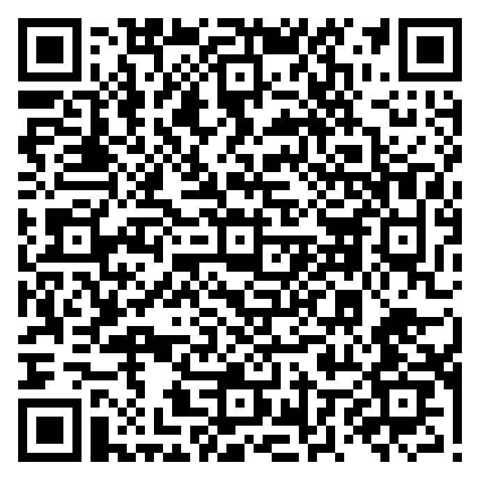 kod QR z danymi kontaktowymi 08021358700000