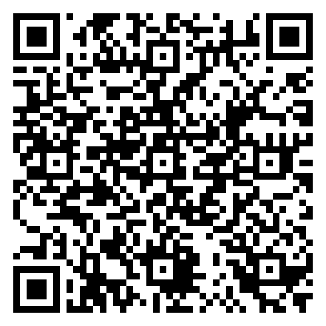 kod QR z danymi kontaktowymi 52454609300000