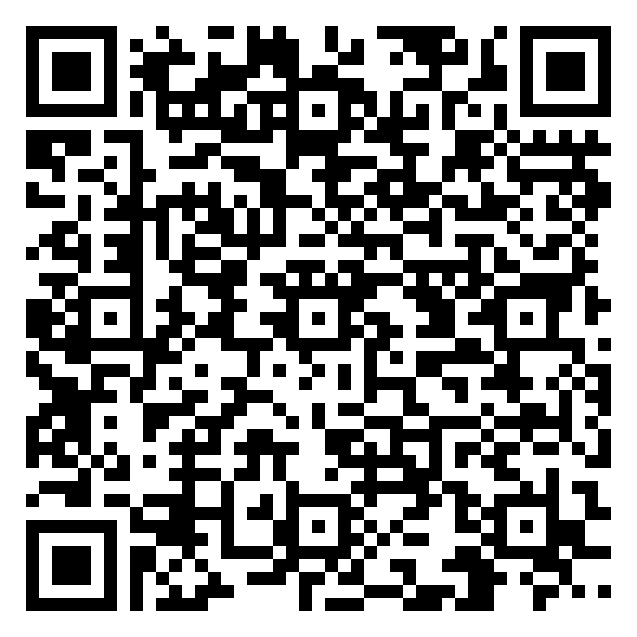 kod QR z danymi kontaktowymi 38414642400000