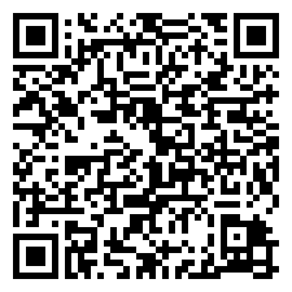 Damian Tront DANEK kod QR z danymi kontaktowymi kod QR z danymi kontaktowymi 52513130700000