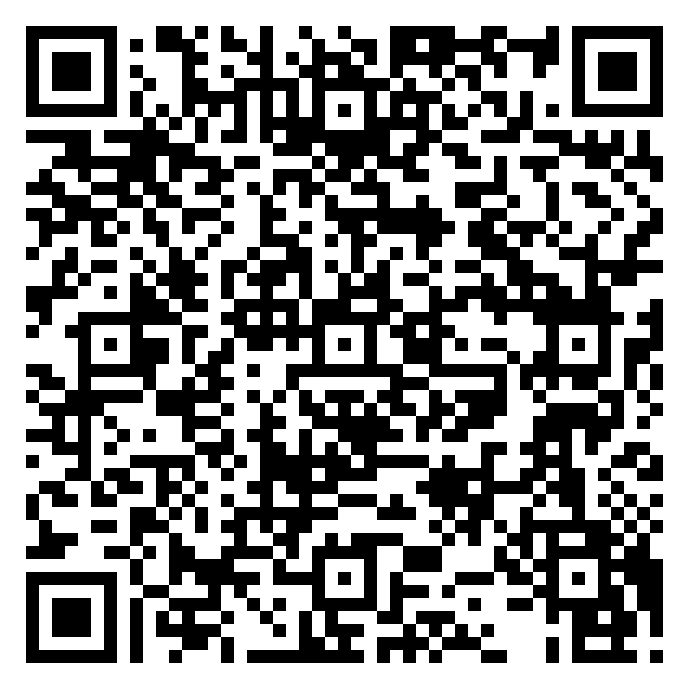 kod QR z danymi kontaktowymi 32132910200000