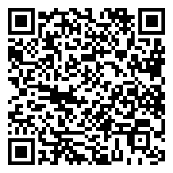 kod QR z danymi kontaktowymi 26014718000000