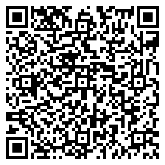 kod QR z danymi kontaktowymi 54268834700000