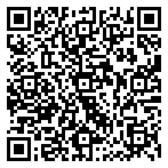 kod QR z danymi kontaktowymi 52597909000000