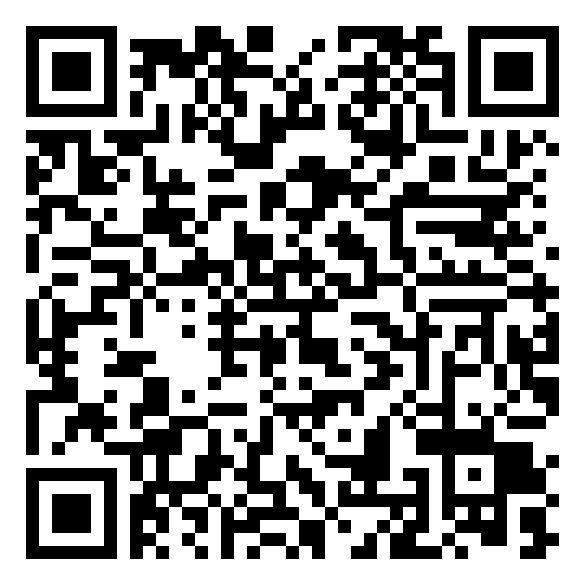 kod QR z danymi kontaktowymi 52168153100000