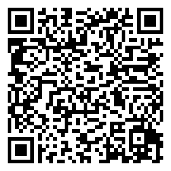 kod QR z danymi kontaktowymi 54160383400000