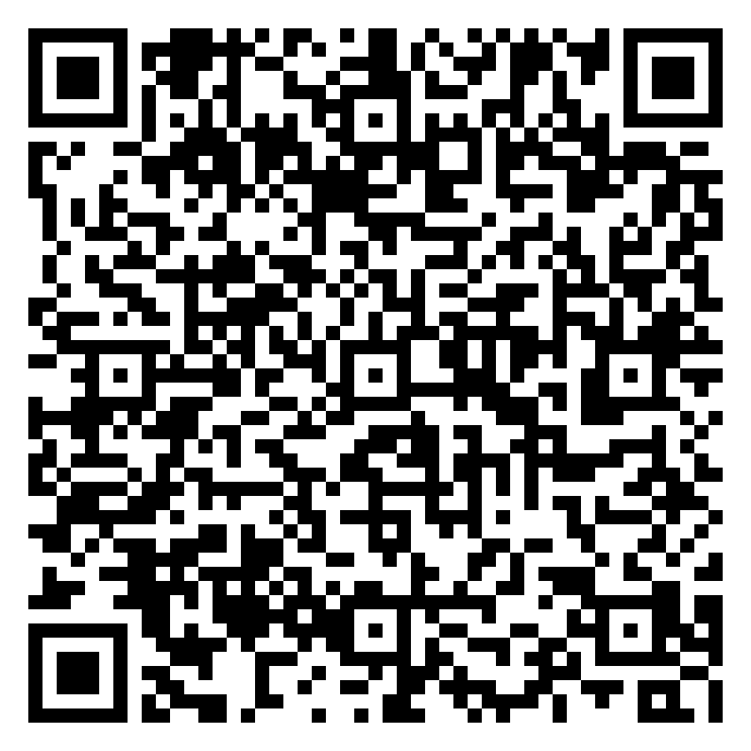 kod QR z danymi kontaktowymi 52039139200000