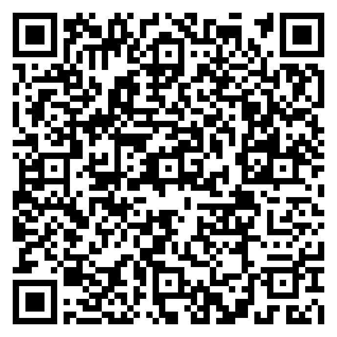 kod QR z danymi kontaktowymi 52025712700000