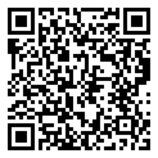 kod QR z danymi kontaktowymi 36587725200000
