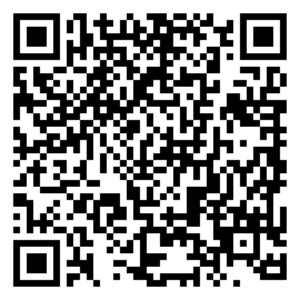 kod QR z danymi kontaktowymi 52177622000000