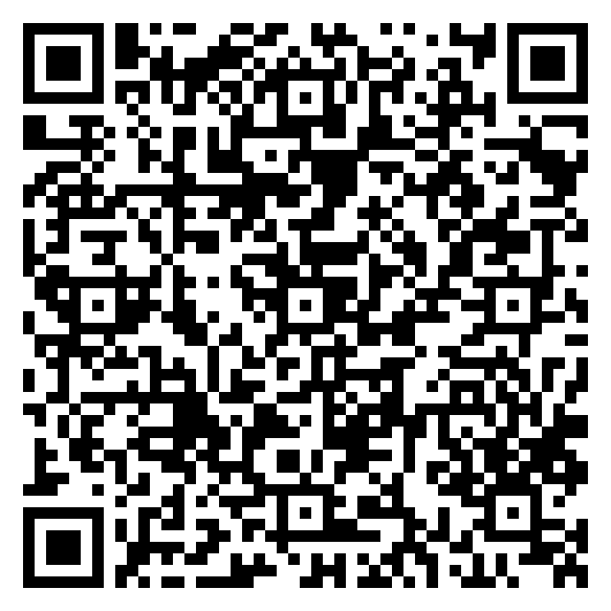 kod QR z danymi kontaktowymi 81195035000000