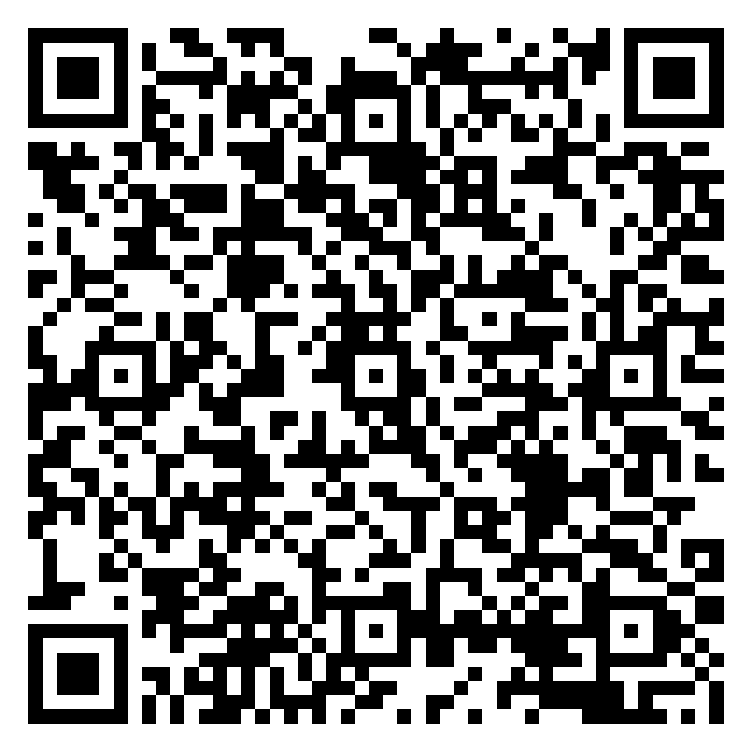 kod QR z danymi kontaktowymi 38412203300000
