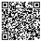 kod QR z danymi kontaktowymi 00000000000000