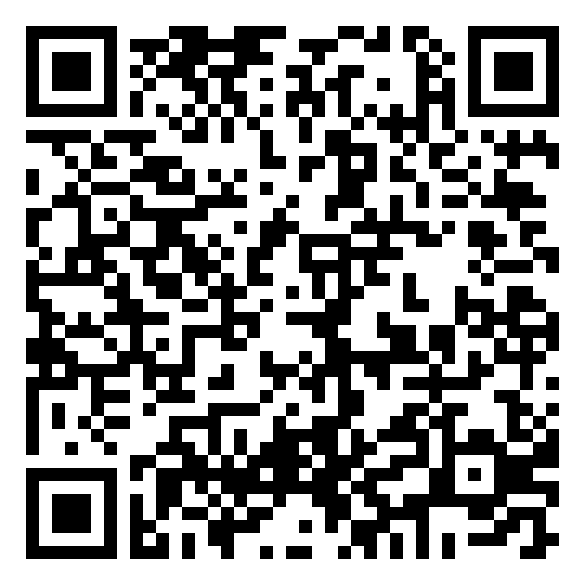 kod QR z danymi kontaktowymi 52086379600000