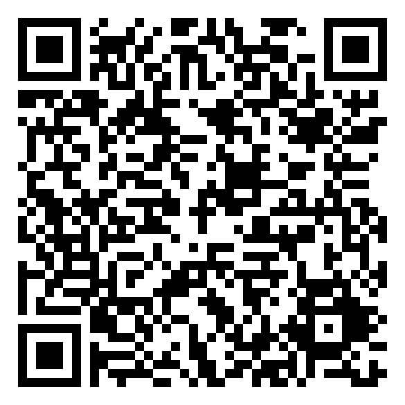 kod QR z danymi kontaktowymi 38556974700000