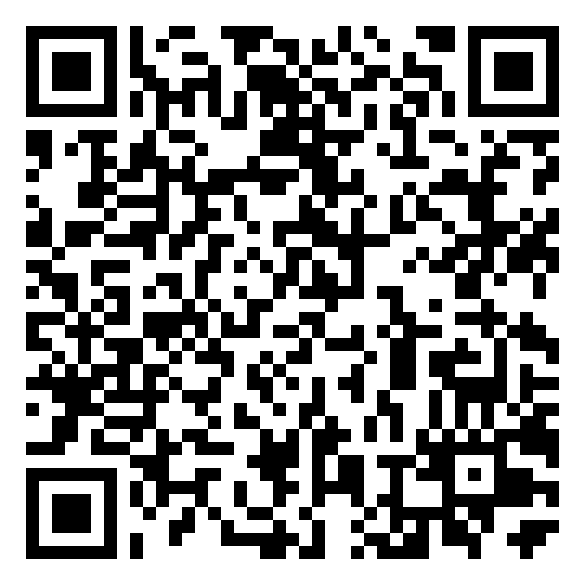 kod QR z danymi kontaktowymi 38431280000000