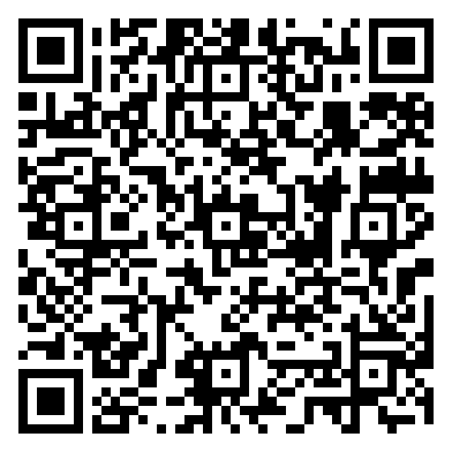 kod QR z danymi kontaktowymi 52189411000000