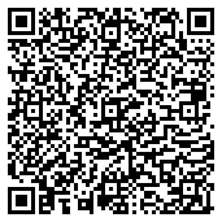 kod QR z danymi kontaktowymi 36541504300000