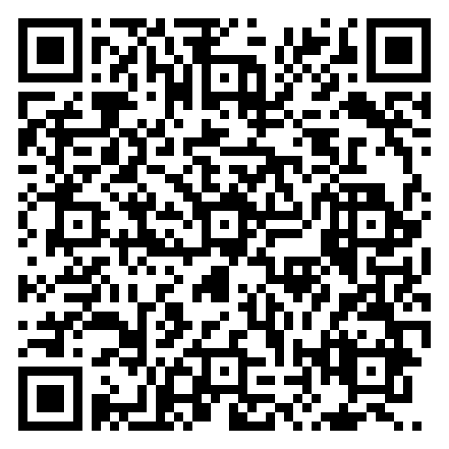 kod QR z danymi kontaktowymi 24280674400000