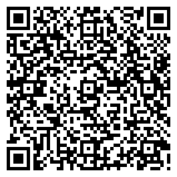 kod QR z danymi kontaktowymi 38276478000000