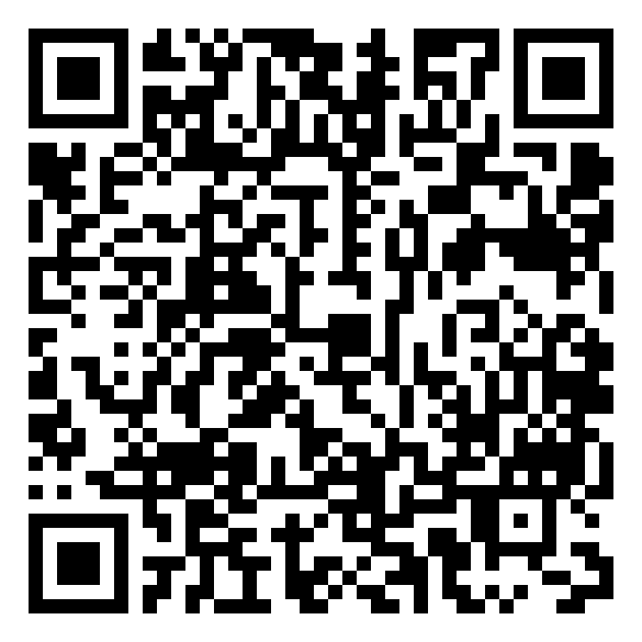 kod QR z danymi kontaktowymi 52313227700000
