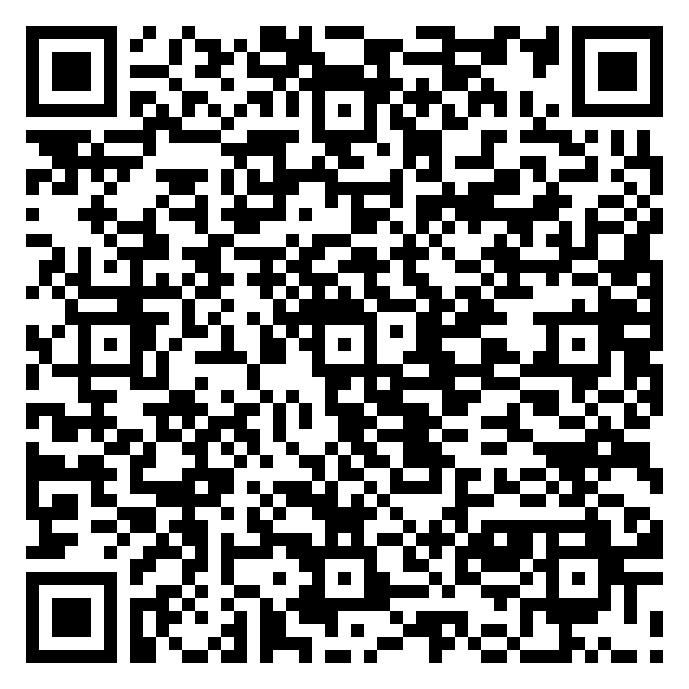 kod QR z danymi kontaktowymi 36749802700000
