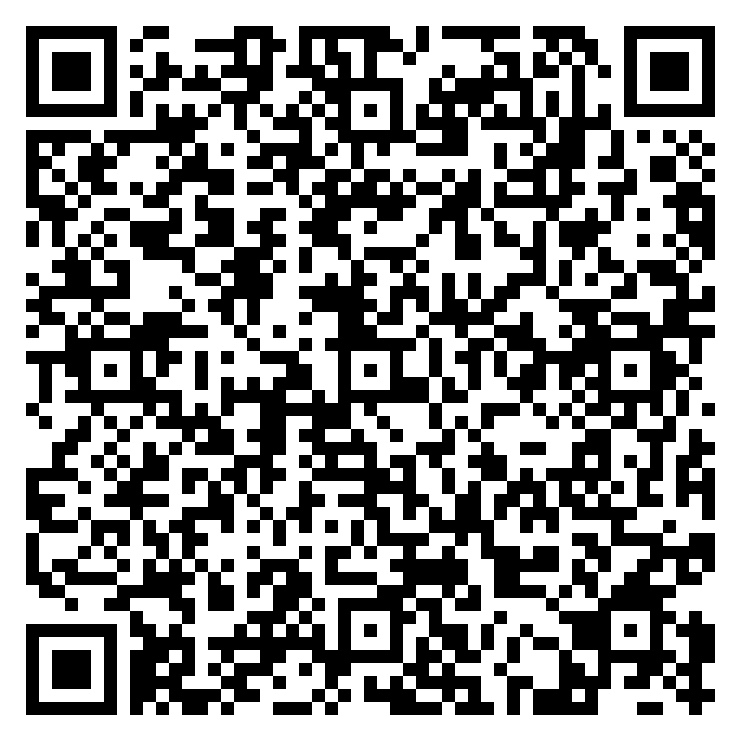 kod QR z danymi kontaktowymi 28030480000000