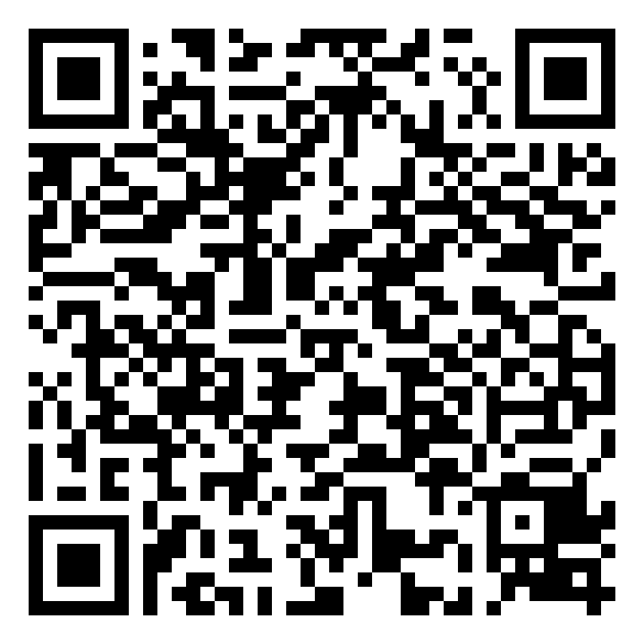 kod QR z danymi kontaktowymi 38932808700000