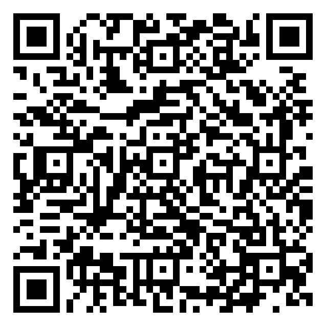 Damian Tyczka kod QR z danymi kontaktowymi kod QR z danymi kontaktowymi 36566965400000