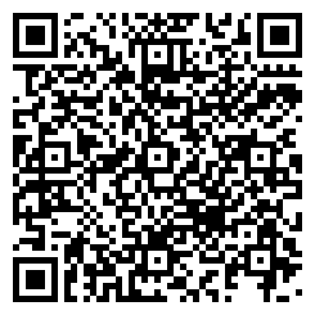 kod QR z danymi kontaktowymi 36352194700000