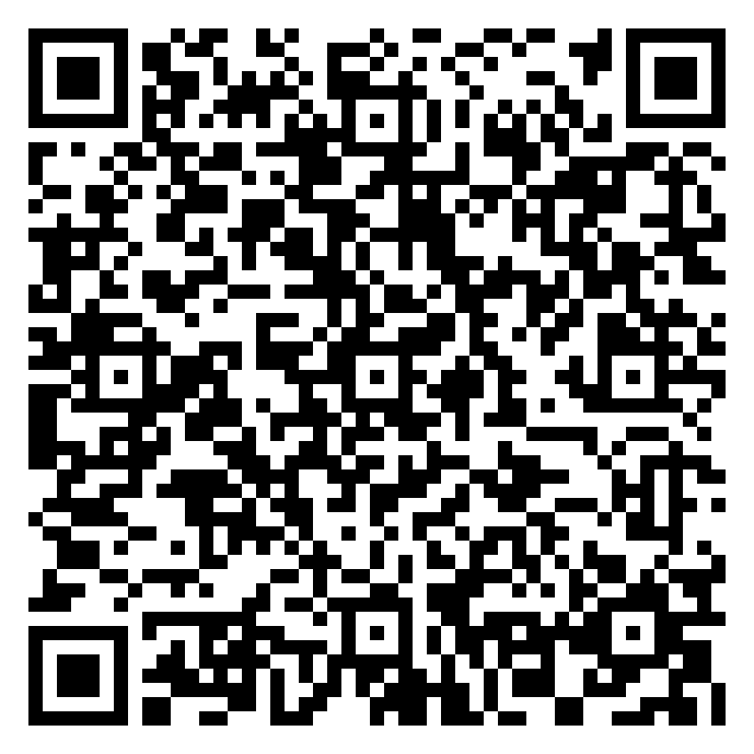 kod QR z danymi kontaktowymi 36280124800000