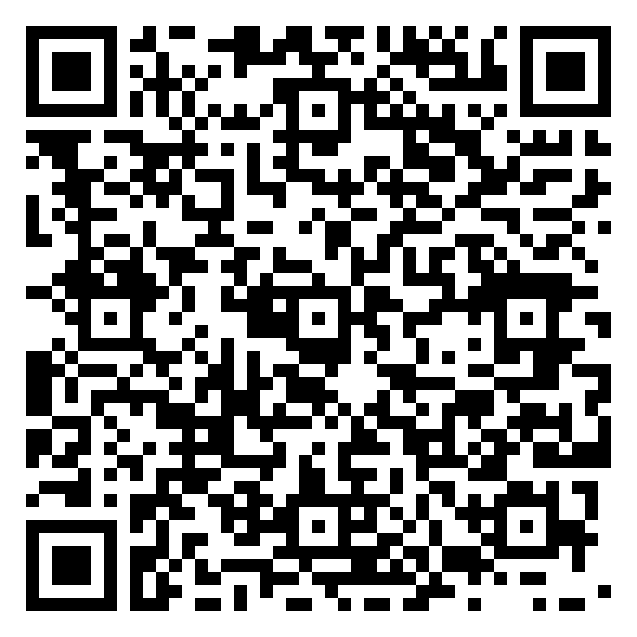 kod QR z danymi kontaktowymi 52594200000000
